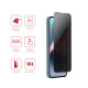 Rosso Tempered Glass Privacy - Αντιχαρακτικό Γυαλί Προστασίας Απορρήτου Οθόνης Apple iPhone 14 (8719246376283)