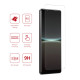 Rosso Tempered Glass - Αντιχαρακτικό Προστατευτικό Γυαλί Οθόνης Sony Xperia 5 IV - Clear (8719246375460)