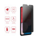 Rosso Tempered Glass Privacy - Αντιχαρακτικό Γυαλί Προστασίας Απορρήτου Οθόνης Samsung Galaxy A13 4G (8719246376337)