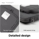 Elago Tablet PC Sleeve - Universal Θήκη για Tablet έως 11" - Dark Grey (EPAD11SLEEV-PO-DGY)
