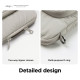 Elago Tablet PC Sleeve - Universal Θήκη για Tablet έως 11" - Stone (EPAD11SLEEV-PO-ST)