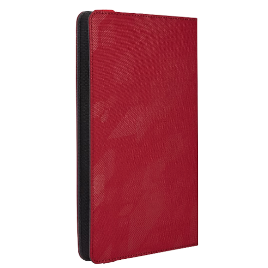 Case Logic SureFit Folio - Universal Θήκη για Tablet 7" - Boxcar (3203702)
