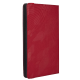 Case Logic SureFit Folio - Universal Θήκη για Tablet 7" - Boxcar (3203702)