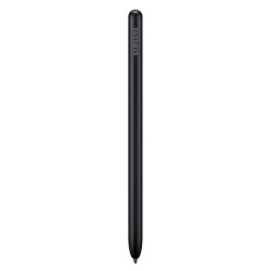 Samsung S Pen Fold Edition - Γραφίδα Αφής για Samsung Galaxy Z Fold3 5G - Black (EJ-PF926BBEGEU)