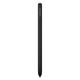Samsung S Pen Fold Edition - Γραφίδα Αφής για Samsung Galaxy Z Fold3 5G - Black (EJ-PF926BBEGEU)