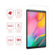 Rosso Tempered Glass - Αντιχαρακτικό Προστατευτικό Γυαλί Οθόνης Samsung Galaxy Tab A 10.1'' 2019 - Clear (8719246378164)