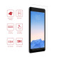 Rosso Tempered Glass - Αντιχαρακτικό Προστατευτικό Γυαλί Οθόνης Apple iPad 9.7" 2018 / 2017 / iPad Air / Air 2 2013 / 2014 - Clear (8719246378102)
