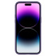 Spigen Ultra Hybrid Θήκη Apple iPhone 14 Pro - Deep Purple (ACS05577)