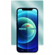 Hoco Hydrogel Pro HD Screen Protector - Μεμβράνη Προστασίας Οθόνης Vivo V21 - 0.15mm - Clear (HOCO-FRONT-CLEAR-032-001)