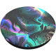 PopSocket Oil Agate (804834)