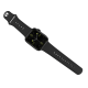 Riversong Smartwatch Motive 7S - Space Gray (SW73SP)