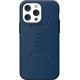 UAG Civilian Series - MagSafe Θήκη Apple iPhone 14 Pro Max - Mallard (114039115555)