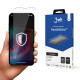 3MK Premium Flexible Glass - Αντιχαρακτικό Υβριδικό Προστατευτικό Γυαλί Οθόνης - Apple iPhone 14 Plus / 14 Pro Max - 0.3mm (5903108486330)