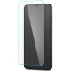 Spigen Tempered Glass GLAS.tR Slim HD - Αντιχαρακτικό Γυαλί Προστασίας Οθόνης Samsung Galaxy S23 - Clear (AGL05961)