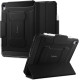 Spigen Θήκη Rugged Armor Pro Apple iPad (A16) 11th Gen. 2025 11" / 10th Gen. 2022 10.9" - Black (ACS05417)