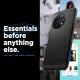 Spigen Tough Armor Θήκη OnePlus 11 - Black (ACS05800)