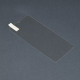 Techsuit Clear Vision Tempered Glass - Αντιχαρακτικό Προστατευτικό Γυαλί Οθόνης - Oppo A77 - Transparent (0743407501434)