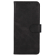 Vivid Wallet Book - Θήκη - Πορτοφόλι Xiaomi Redmi Note 12 4G - Black (VIBOOK284BK)