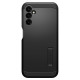 Spigen Tough Armor Θήκη Samsung Galaxy A14 - Black (ACS05976)