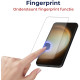 Rosso Tempered Glass - Αντιχαρακτικό Προστατευτικό Γυαλί Οθόνης Samsung Galaxy S23 (8719246382185)