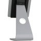 Rain Design mStand Tablet Pro - Ρυθμιζόμενη Βάση Αλουμινίου για Tablet έως 9.7" - Space Gray (891607000797)