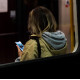 Hofi Anti Spy Pro+ Tempered Glass Privacy - Full Face Αντιχαρακτικό Γυαλί Προστασίας Απορρήτου Οθόνης - Apple iPhone 11 / XR - Black (9490713933459)