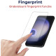 Rosso Tempered Glass - Αντιχαρακτικό Προστατευτικό Γυαλί Οθόνης Samsung Galaxy S23 Plus (8719246382192)