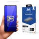 3MK Premium Flexible Glass - Αντιχαρακτικό Υβριδικό Προστατευτικό Γυαλί Οθόνης - Xiaomi Redmi Note 12 Pro 5G / Redmi Note 12 Pro Plus - 0.3mm (5903108520447)