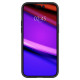 Spigen Θήκη Core Armor Apple iPhone 14 Pro - Matte Black (ACS04661)