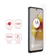 Rosso Ultra Clear Screen Protector - Μεμβράνη Προστασίας Οθόνης - Motorola Moto G73 - 2 Τεμάχια (8719246387500)