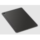 Official Samsung NotePaper Screen Protector - Μαγνητική Μεμβράνη Προστασίας Οθόνης - Samsung Galaxy Tab S9 11" - White (EF-ZX712PWEGWW)