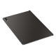 Official Samsung Privacy Screen Protector - Μαγνητική Μεμβράνη Προστασίας Απορρήτου Οθόνης - Samsung Galaxy Tab S9 Ultra 14.6" - Black (EF-NX912PBEGWW)