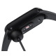 Tech-Protect Defence360 - Θήκη με Tempered Glass Xiaomi Smart Band 8 / 8 NFC - Black (9490713934883)