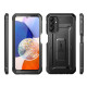 Supcase Ανθεκτική Θήκη Unicorn Beetle Pro - Samsung Galaxy A14 - Black (843439121836)