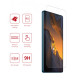 Rosso Tempered Glass - Αντιχαρακτικό Προστατευτικό Γυαλί Οθόνης Xiaomi Poco F5 - Clear (8719246401039)