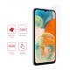 Rosso Ultra Clear Screen Protector - Μεμβράνη Προστασίας Οθόνης - Samsung Galaxy A23 / M23 - 2 Τεμάχια (8719246399183)