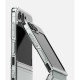 Ringke Slim Ultra-Thin Cover PC - Θήκη Samsung Galaxy Z Flip5 - Clear (8809919305327)