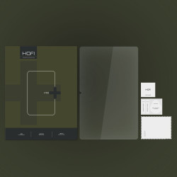 Hofi Premium Pro+ Tempered Glass - Αντιχαρακτικό Προστατευτικό Γυαλί Οθόνης - Xiaomi Pad 6 / 6 Pro 11" (9490713936542)