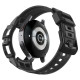 Spigen Rugged Armor Pro Θήκη Samsung Galaxy Watch 6 44mm - Black (ACS06496)