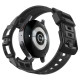 Spigen Rugged Armor Pro Θήκη Samsung Galaxy Watch 6 40mm - Black (ACS06501)