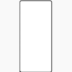 T-Max Premium 3D Tempered Glass Full Glue Fluid Despensing - Αντιχαρακτικό Γυαλί Οθόνης Xiaomi Redmi Note 12 Pro 5G / Poco X5 Pro - Black (5206015070433)