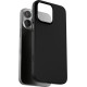 Nekit Σκληρή MagSafe Θήκη Apple iPhone 15 Pro Max - 1mm - Black (8719246407192)
