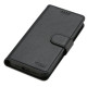 Tech-Protect Wallet MagSafe - 2 σε 1 Πορτοφόλι με Αποσπώμενη Θήκη MagSafe - Apple iPhone 15 - Black (9319456603910)