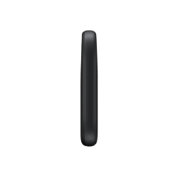 Official Samsung SmartTag2 - Black (EI-T5600BBEGEU)
