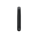 Official Samsung SmartTag2 - Black (EI-T5600BBEGEU)