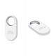 Official Samsung SmartTag2 - White (EI-T5600BWEGEU)