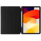 Tech-Protect SC Pen Smartcase Θήκη - Xiaomi Redmi Pad SE 11.0'' - Black (9319456606096)