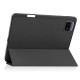 Tech-Protect SC Pen Smartcase Θήκη - Xiaomi Pad 6 / 6 Pro 11" - Black (9490713936696)