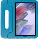 HappyCase Ανθεκτική Θήκη για Παιδιά - Samsung Galaxy Tab A7 Lite 8.7" T220 / T225 - Blue (8719246392009)