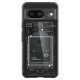Spigen Ultra Hybrid Θήκη Google Pixel 8 - Zero One (ACS06279)